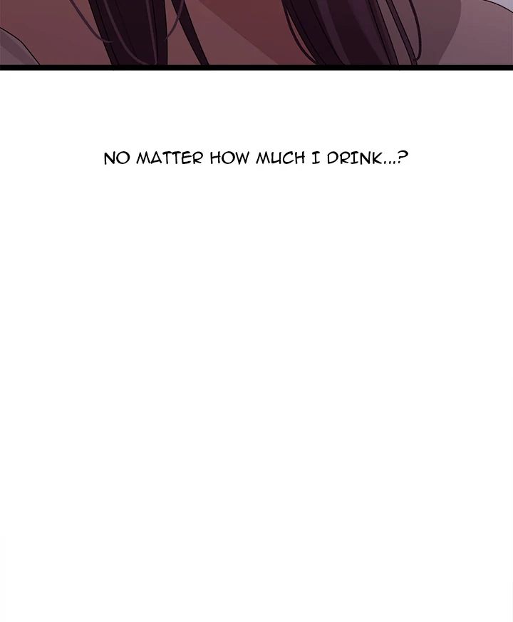 18+ From Weakling to Nemesis Chapter 2 page 116