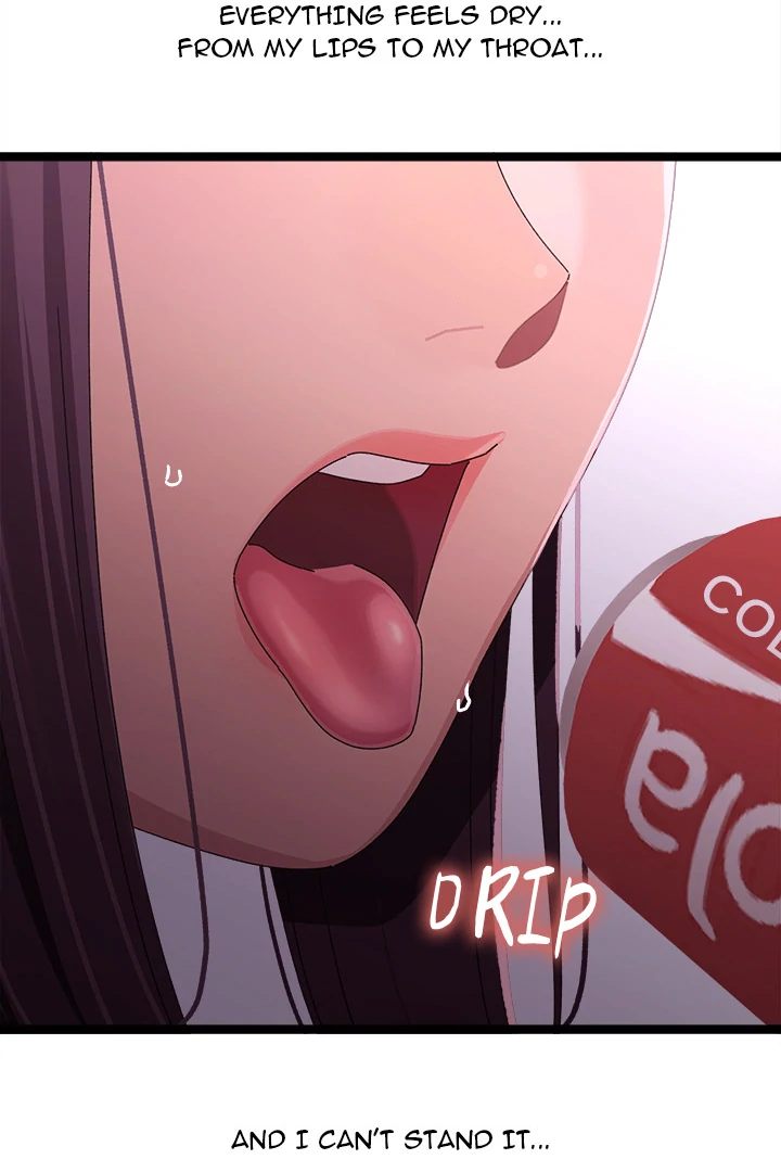 18+ From Weakling to Nemesis Chapter 2 page 117