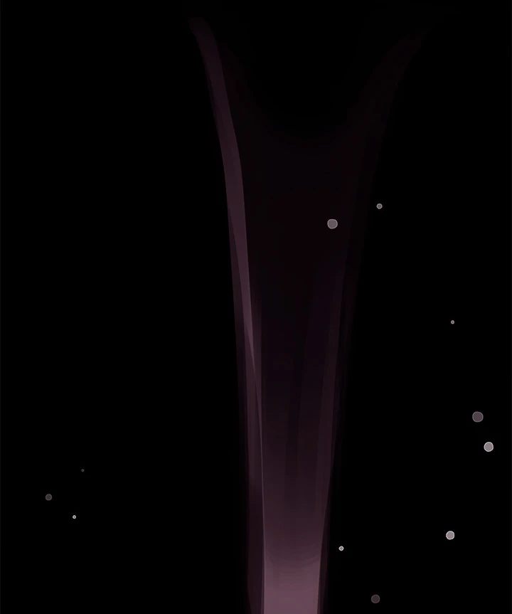 18+ From Weakling to Nemesis Chapter 2 page 120