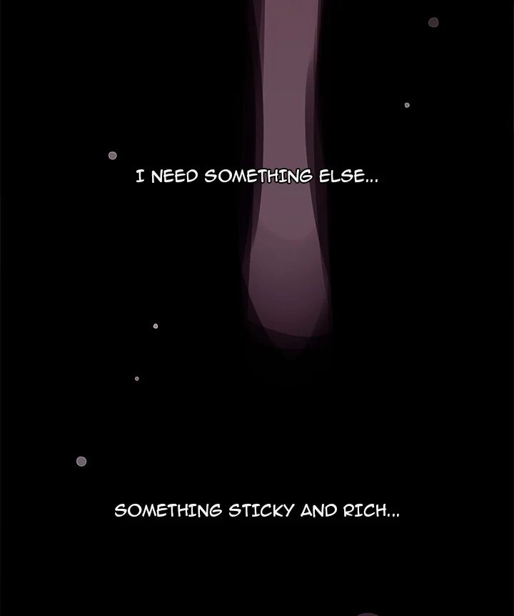 18+ From Weakling to Nemesis Chapter 2 page 121