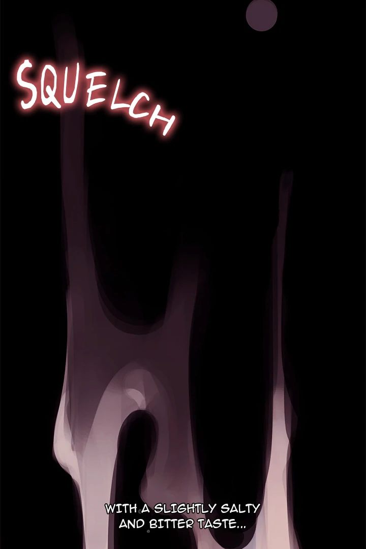 18+ From Weakling to Nemesis Chapter 2 page 122