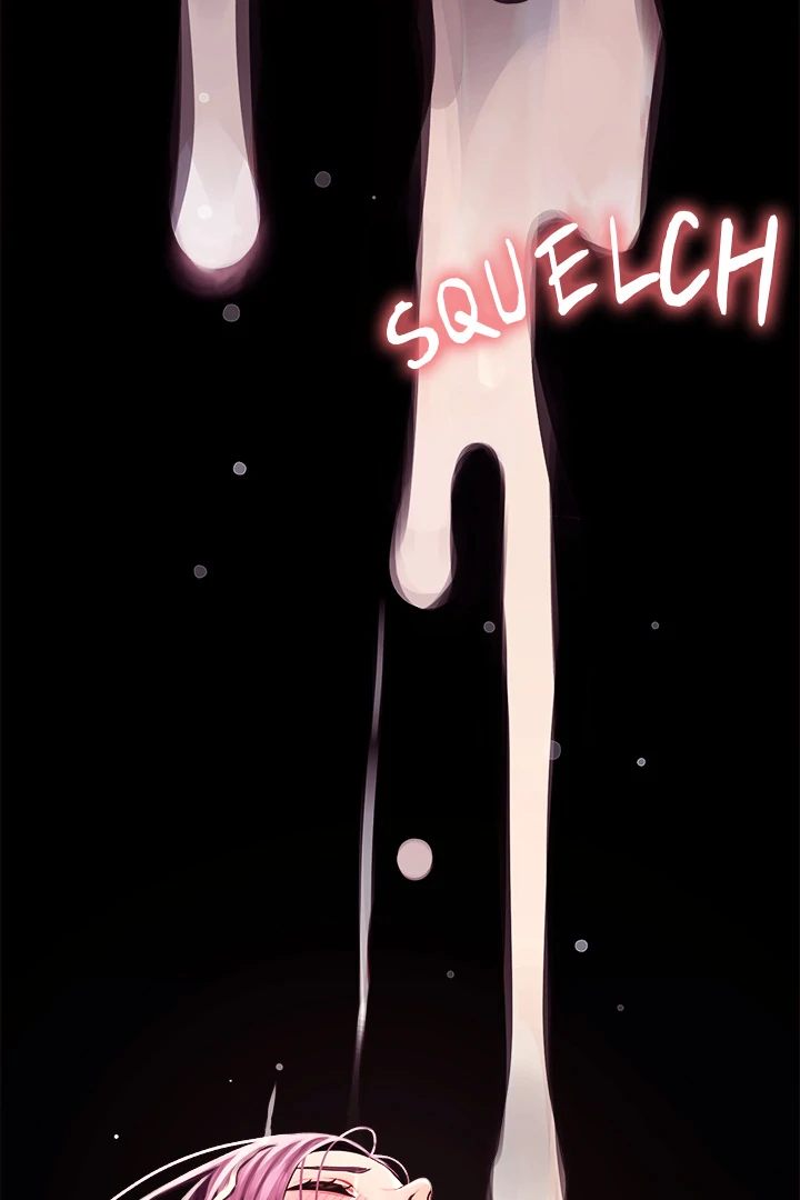 18+ From Weakling to Nemesis Chapter 2 page 123