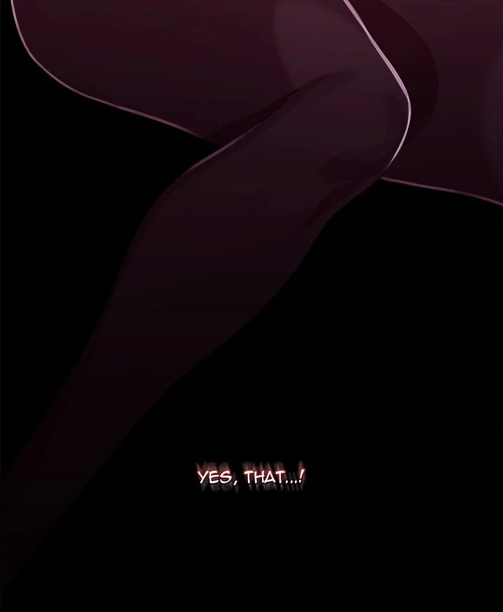 18+ From Weakling to Nemesis Chapter 2 page 125