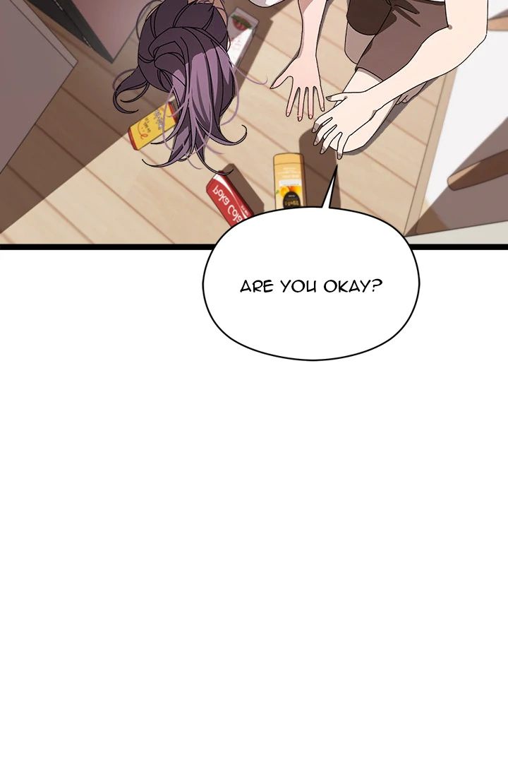 18+ From Weakling to Nemesis Chapter 2 page 129