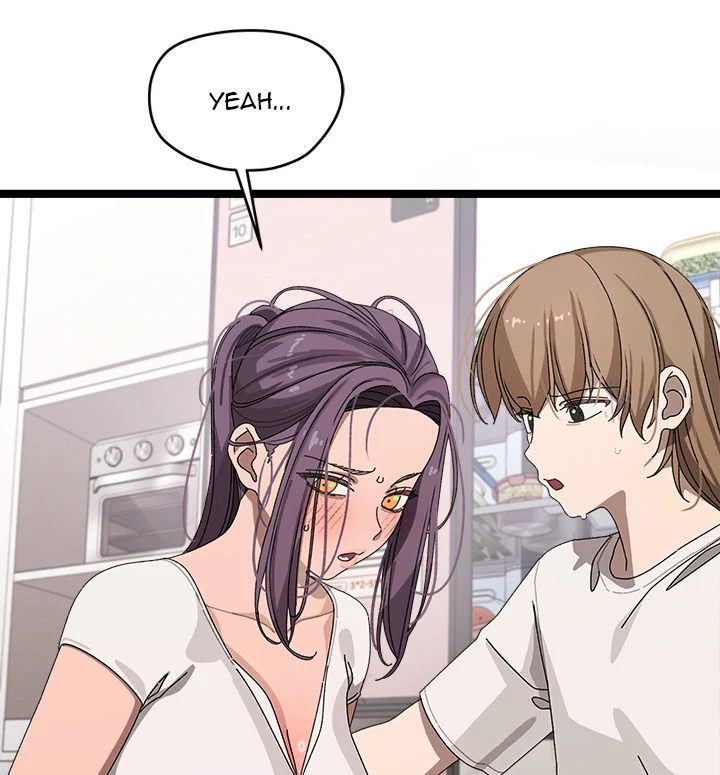18+ From Weakling to Nemesis Chapter 2 page 130