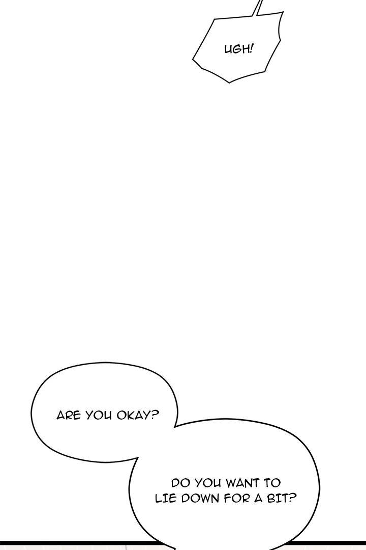 18+ From Weakling to Nemesis Chapter 2 page 133