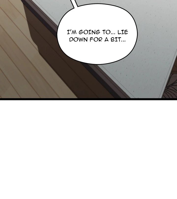 18+ From Weakling to Nemesis Chapter 2 page 135