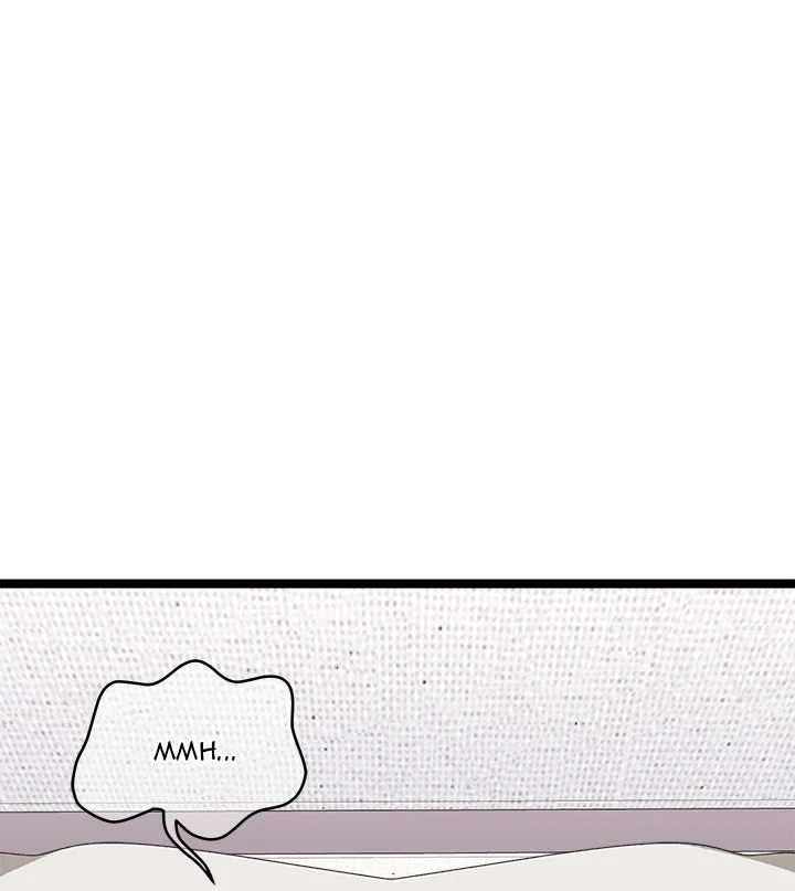 18+ From Weakling to Nemesis Chapter 2 page 136