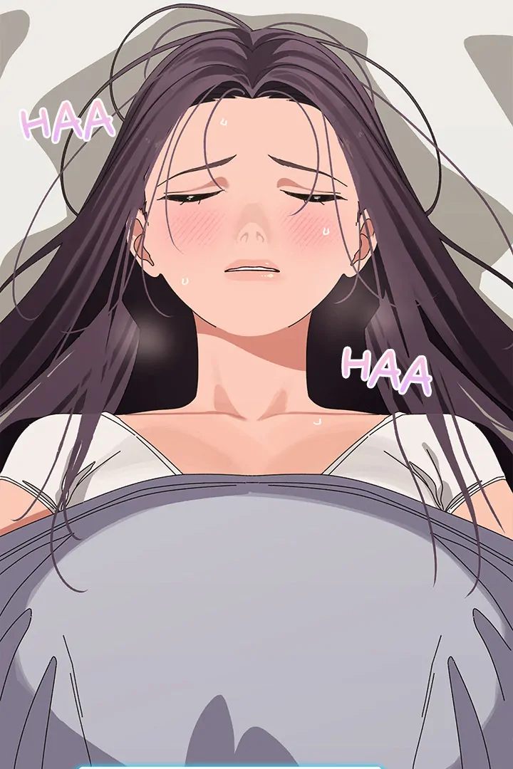 18+ From Weakling to Nemesis Chapter 2 page 137