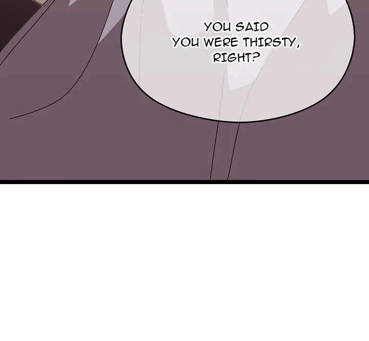 18+ From Weakling to Nemesis Chapter 2 page 141