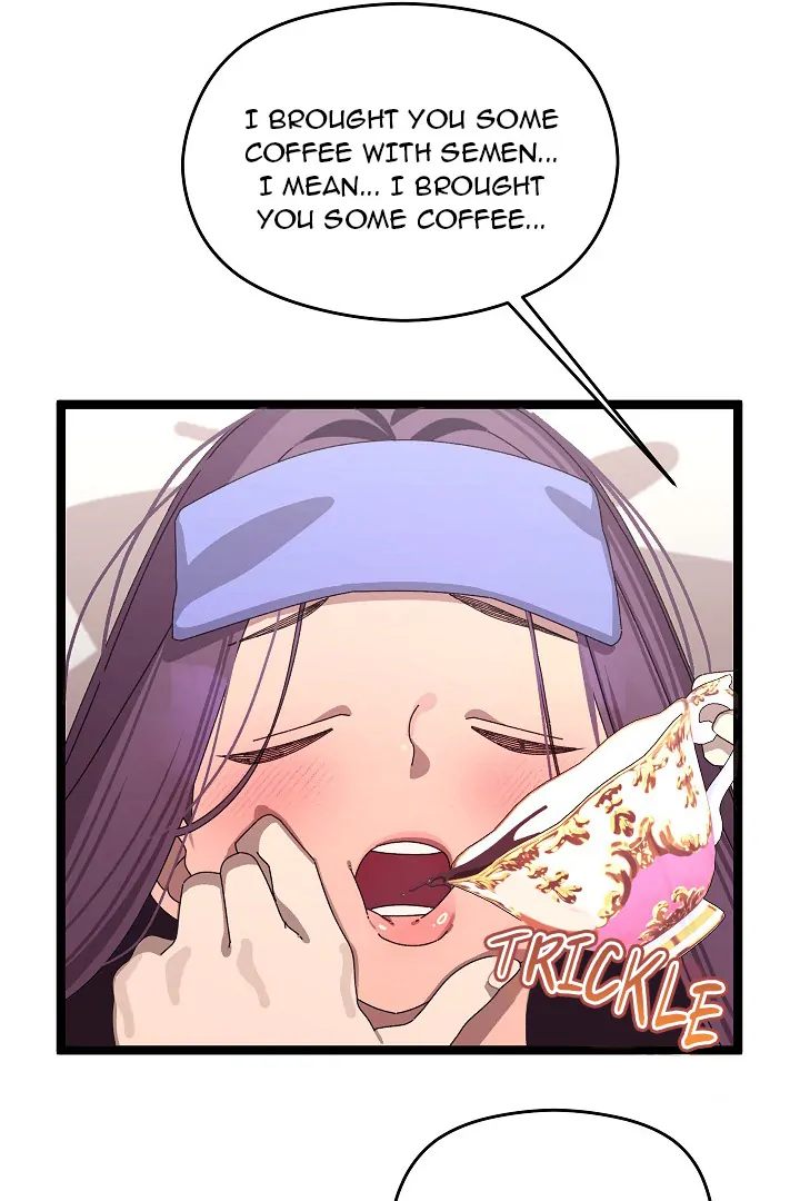 18+ From Weakling to Nemesis Chapter 2 page 142