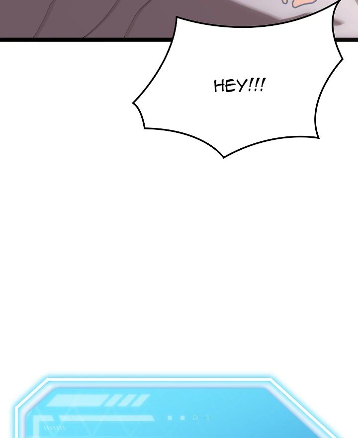 18+ From Weakling to Nemesis Chapter 2 page 145