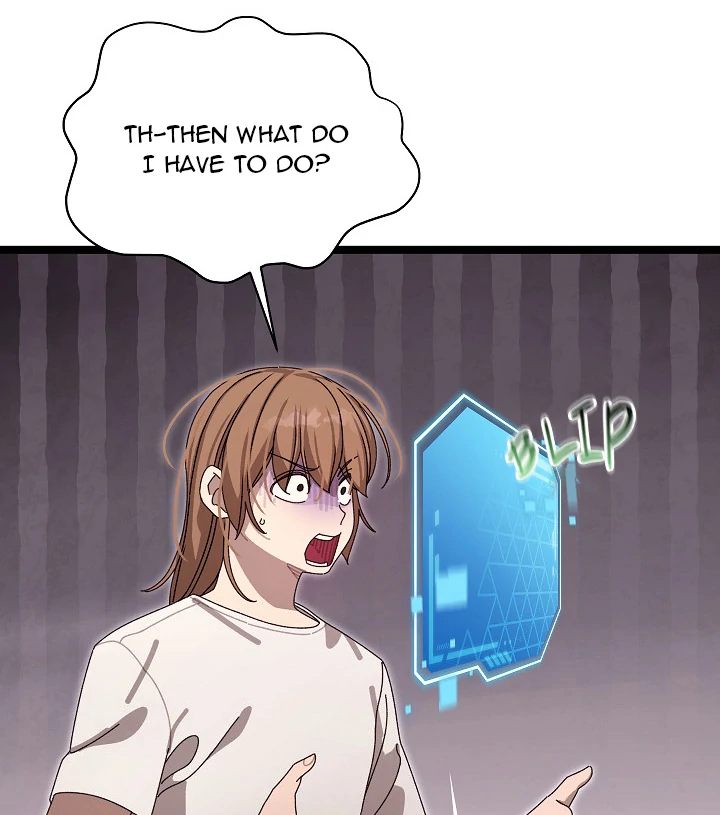 18+ From Weakling to Nemesis Chapter 2 page 149
