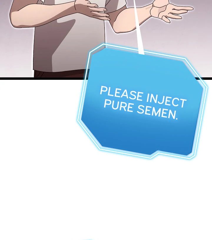 18+ From Weakling to Nemesis Chapter 2 page 150