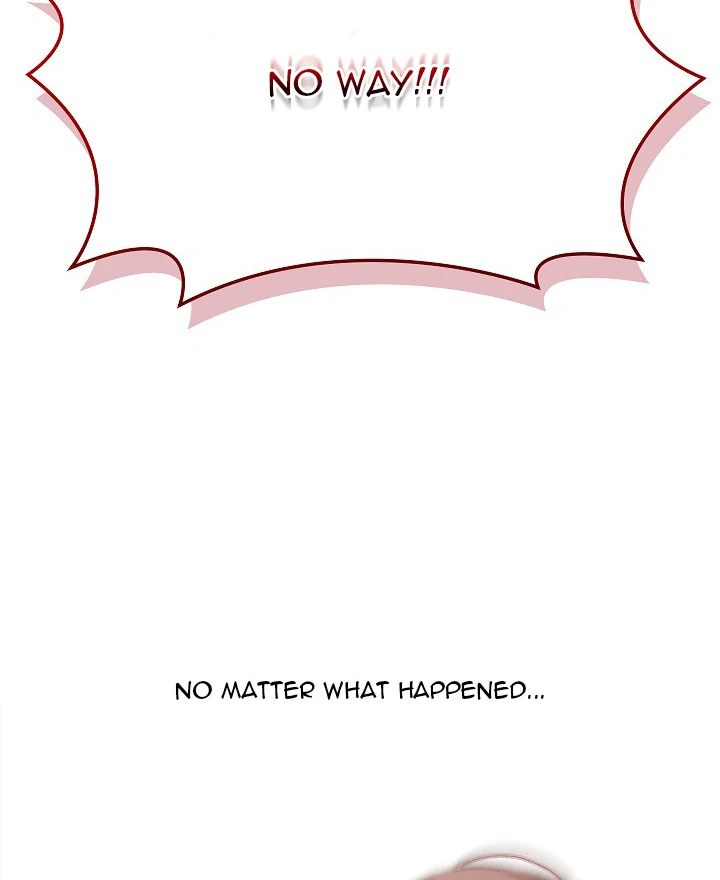 18+ From Weakling to Nemesis Chapter 2 page 154