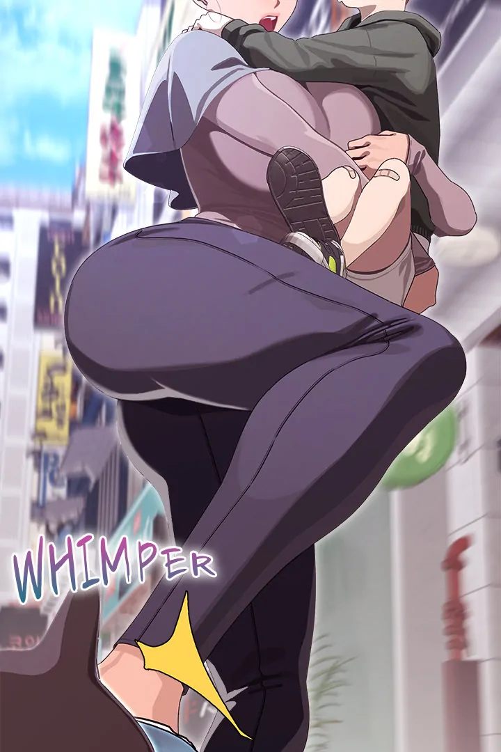 18+ From Weakling to Nemesis Chapter 2 page 157