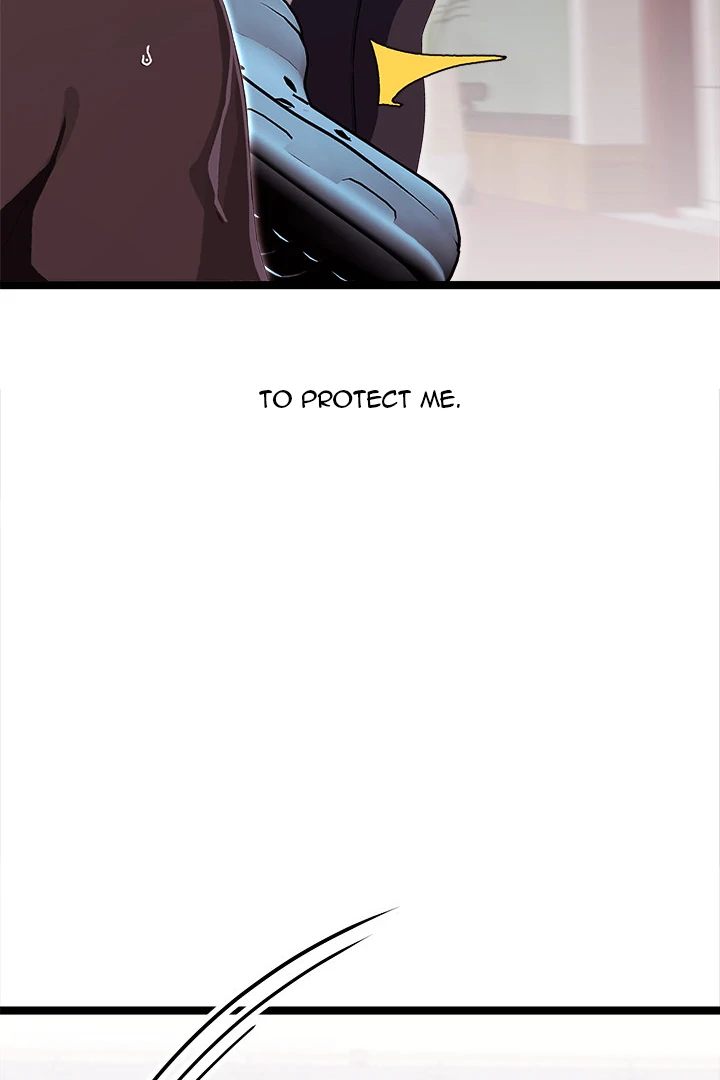 18+ From Weakling to Nemesis Chapter 2 page 158