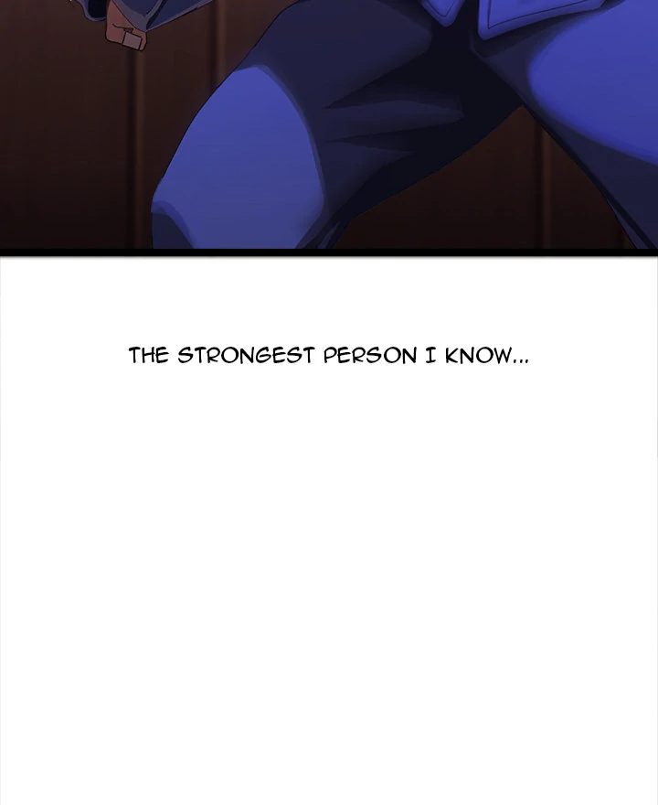 18+ From Weakling to Nemesis Chapter 2 page 160