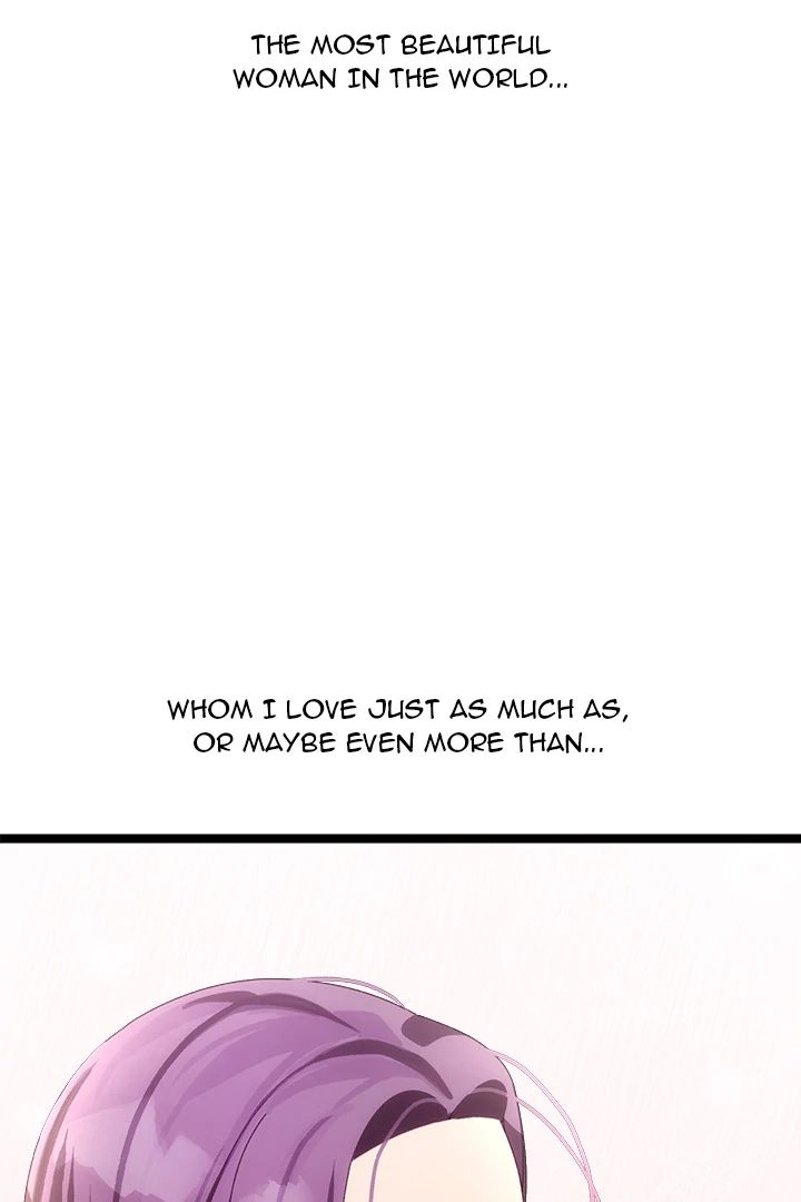 18+ From Weakling to Nemesis Chapter 2 page 162