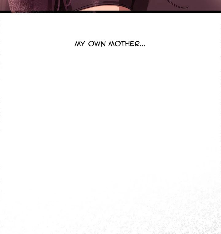 18+ From Weakling to Nemesis Chapter 2 page 164