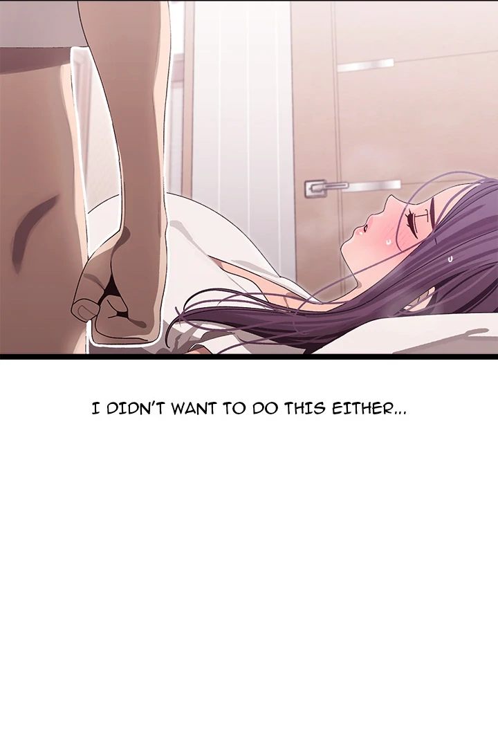 18+ From Weakling to Nemesis Chapter 2 page 170