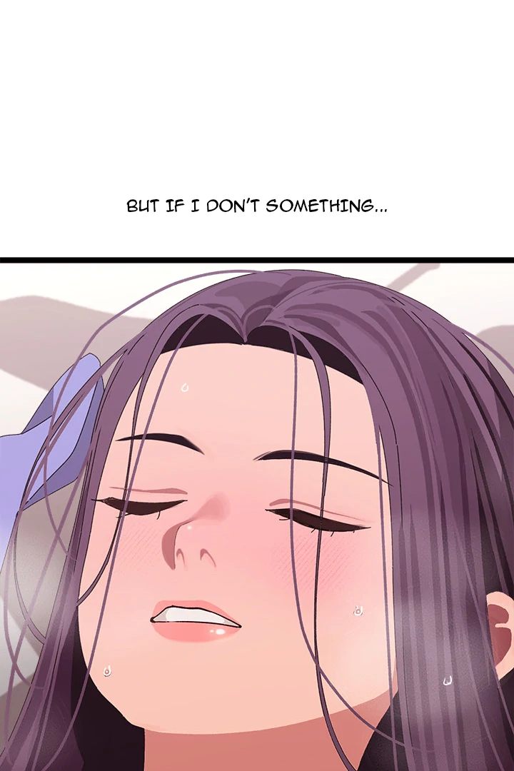 18+ From Weakling to Nemesis Chapter 2 page 171