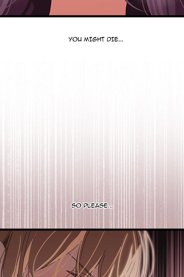 18+ From Weakling to Nemesis Chapter 2 page 172