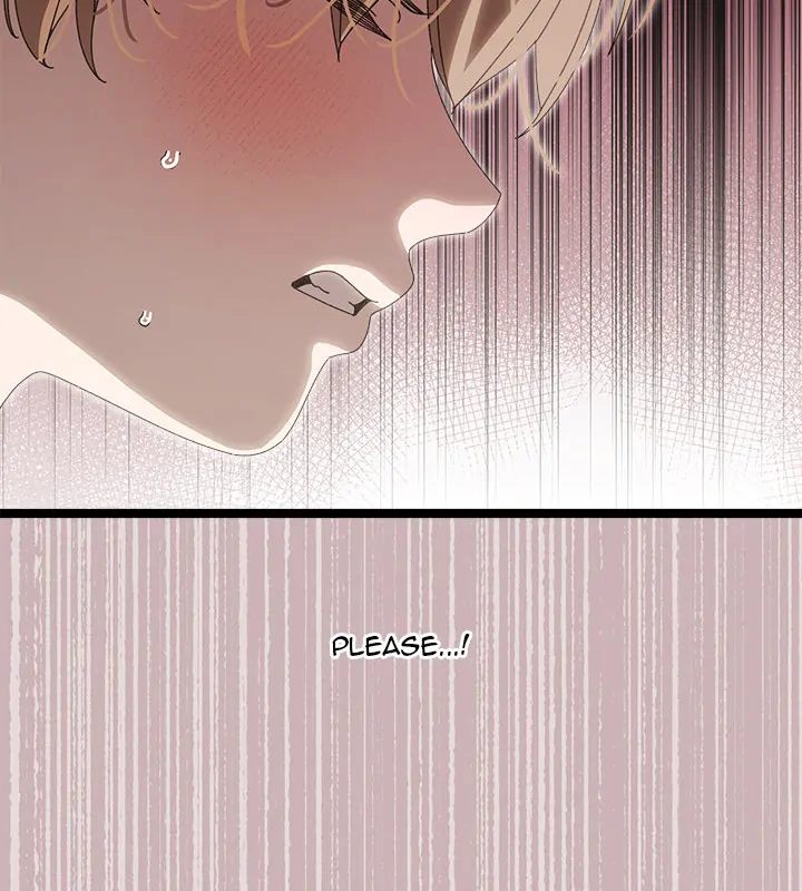 18+ From Weakling to Nemesis Chapter 2 page 173