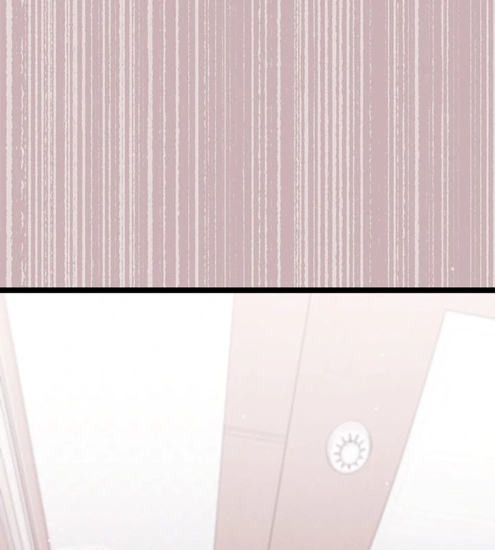 18+ From Weakling to Nemesis Chapter 2 page 174