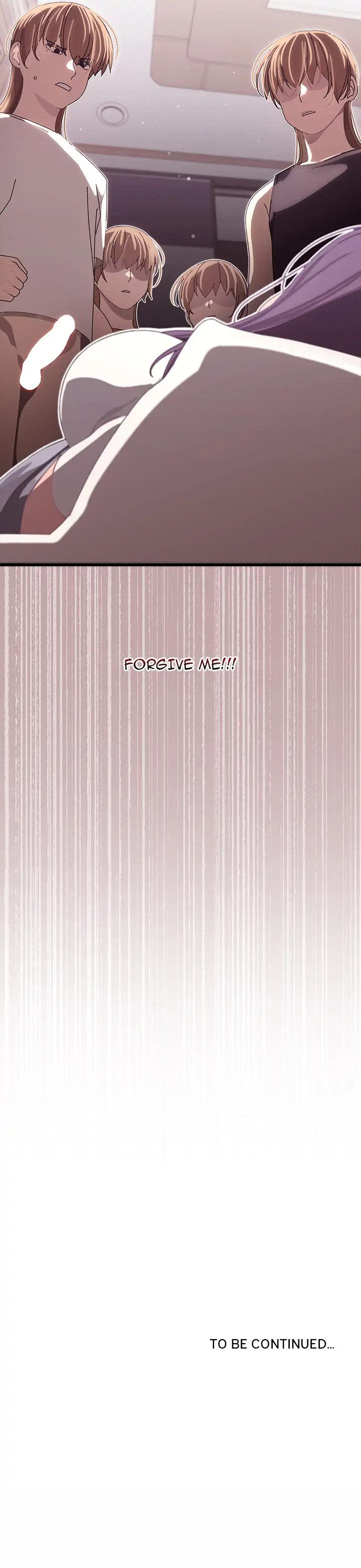 18+ From Weakling to Nemesis Chapter 2 page 175