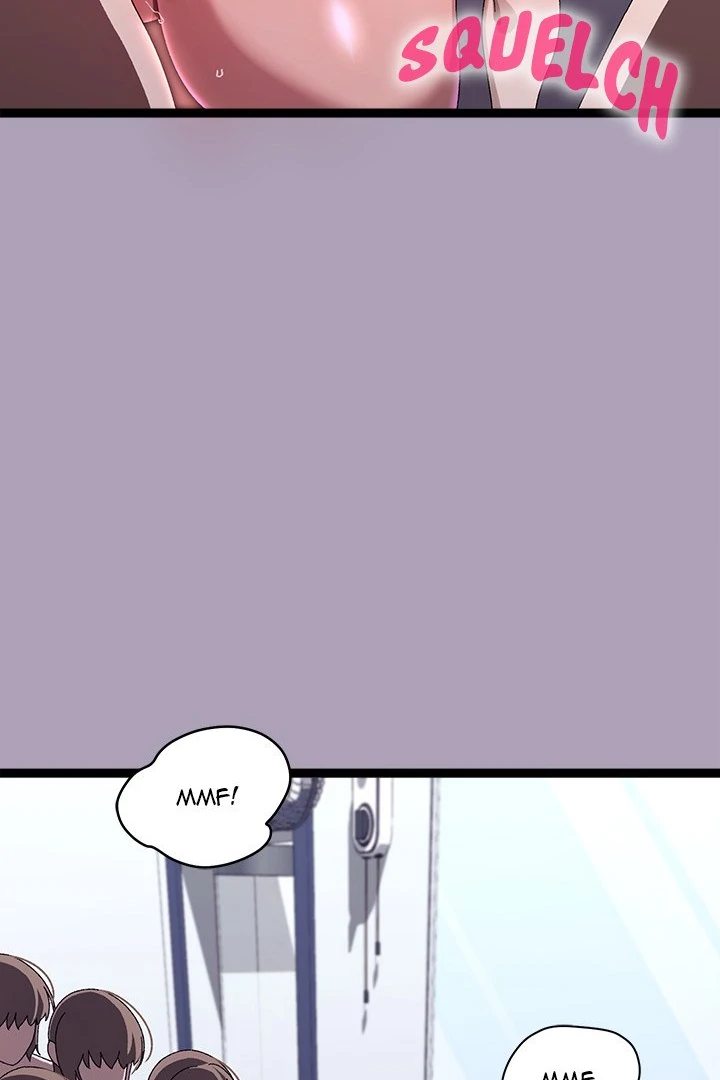 18+ From Weakling to Nemesis Chapter 20 page 3