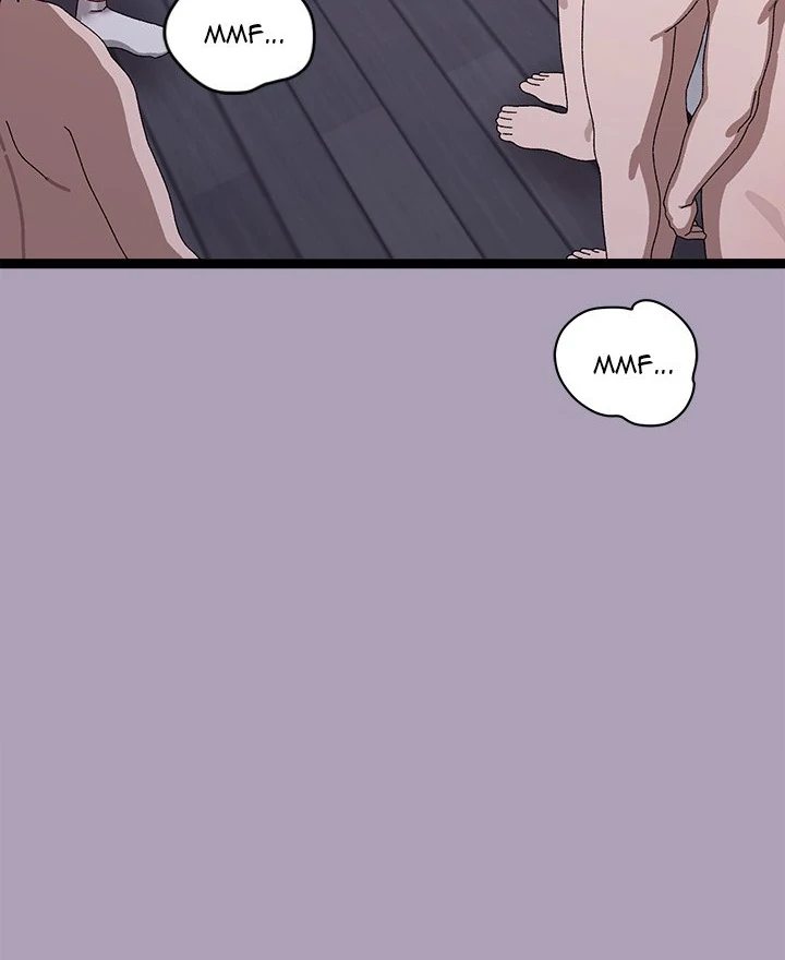 18+ From Weakling to Nemesis Chapter 20 page 5