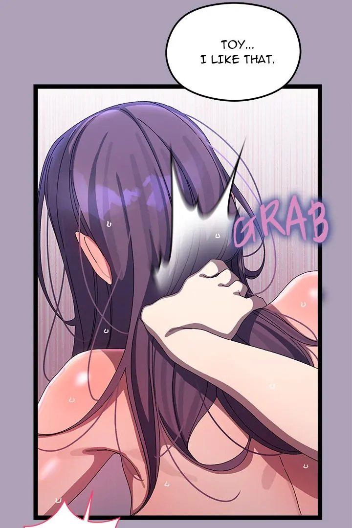 18+ From Weakling to Nemesis Chapter 20 page 24