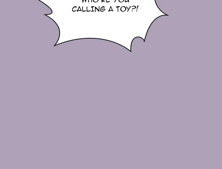 18+ From Weakling to Nemesis Chapter 20 page 32