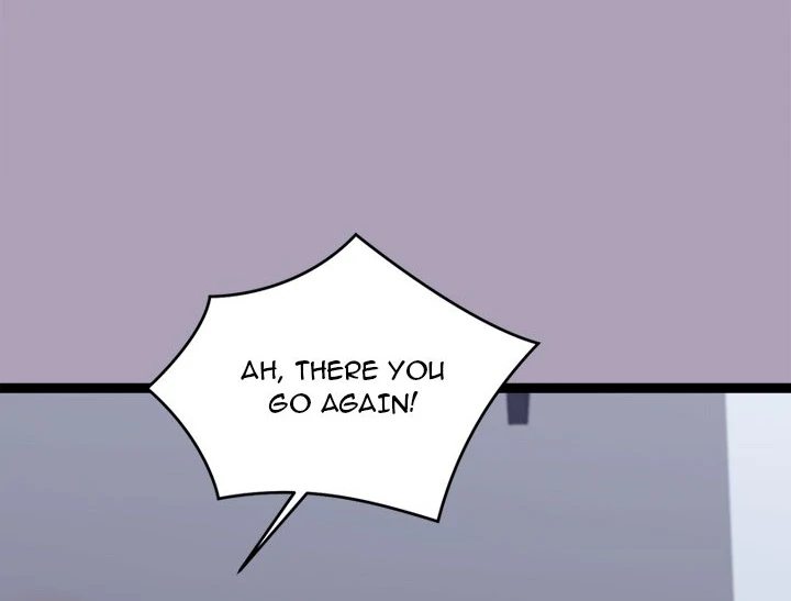 18+ From Weakling to Nemesis Chapter 20 page 33