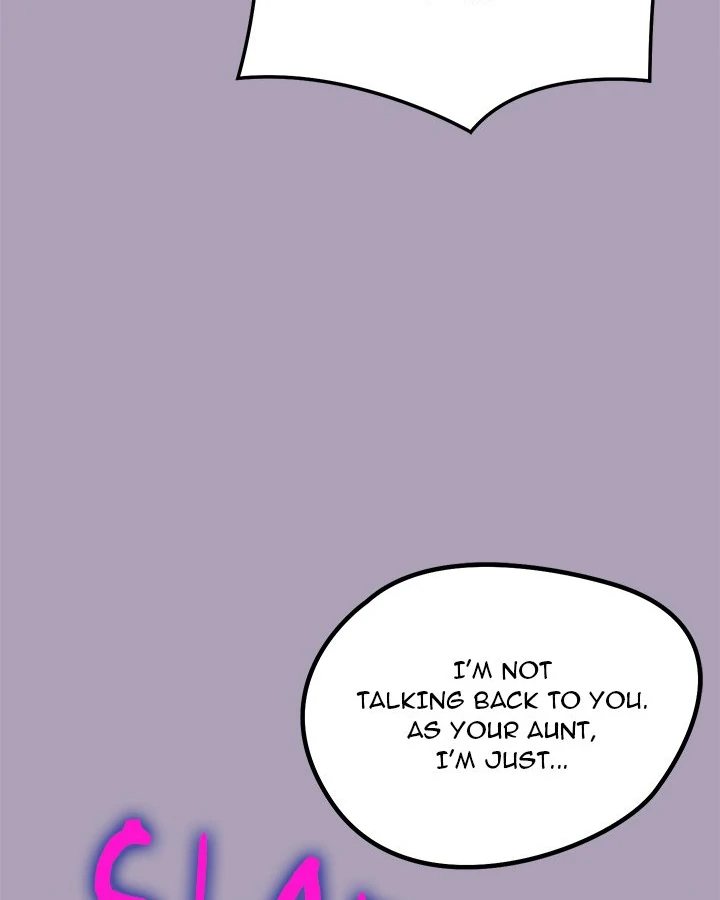 18+ From Weakling to Nemesis Chapter 20 page 37