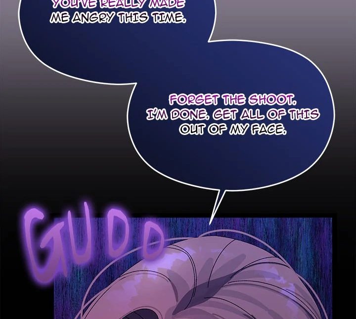 18+ From Weakling to Nemesis Chapter 20 page 41