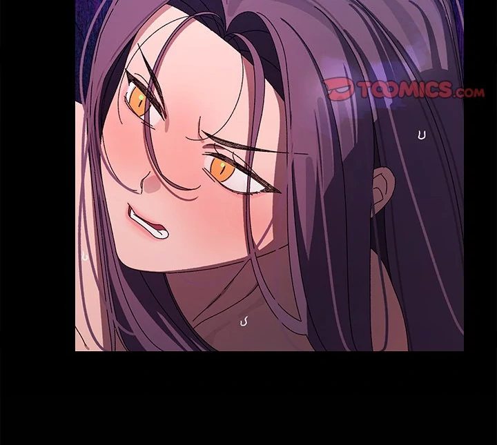 18+ From Weakling to Nemesis Chapter 20 page 42