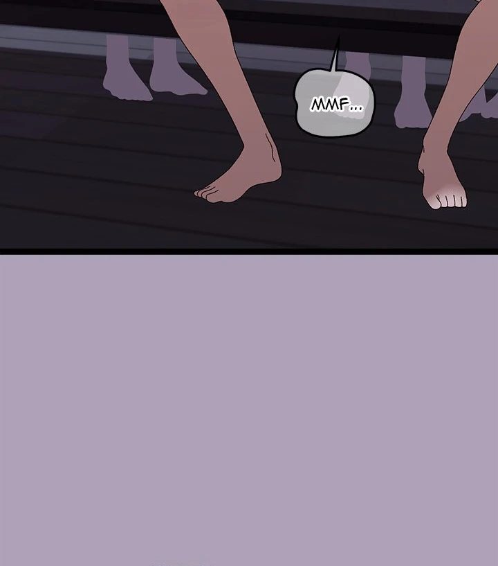18+ From Weakling to Nemesis Chapter 20 page 46