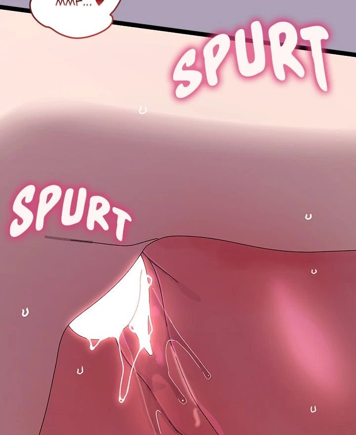 18+ From Weakling to Nemesis Chapter 20 page 50