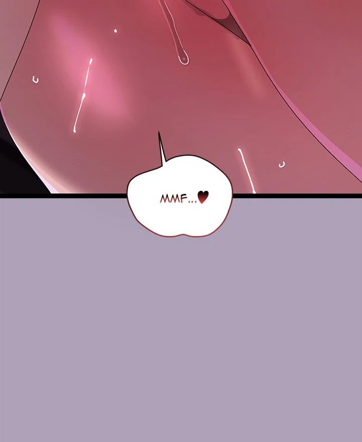 18+ From Weakling to Nemesis Chapter 20 page 51