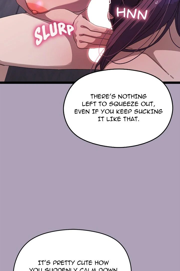 18+ From Weakling to Nemesis Chapter 20 page 53