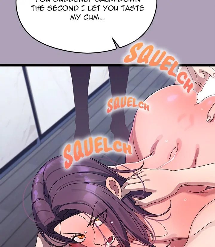 18+ From Weakling to Nemesis Chapter 20 page 54