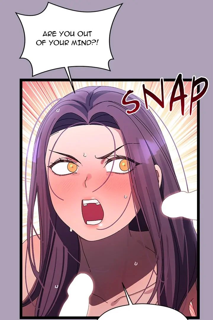 18+ From Weakling to Nemesis Chapter 20 page 56