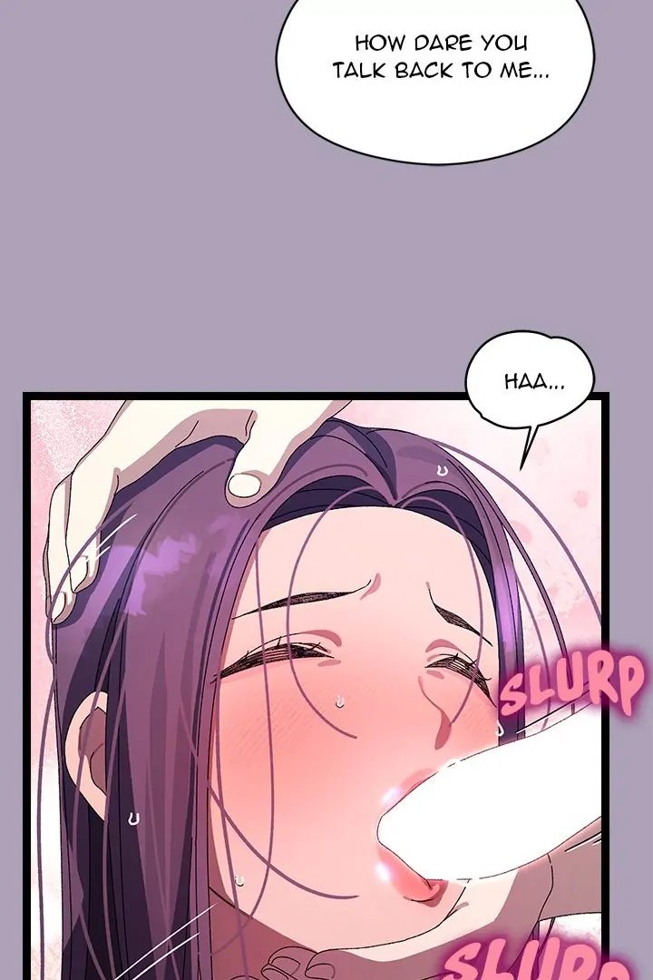 18+ From Weakling to Nemesis Chapter 20 page 57