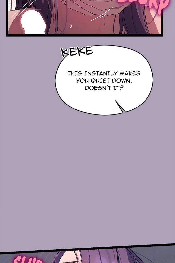 18+ From Weakling to Nemesis Chapter 20 page 58
