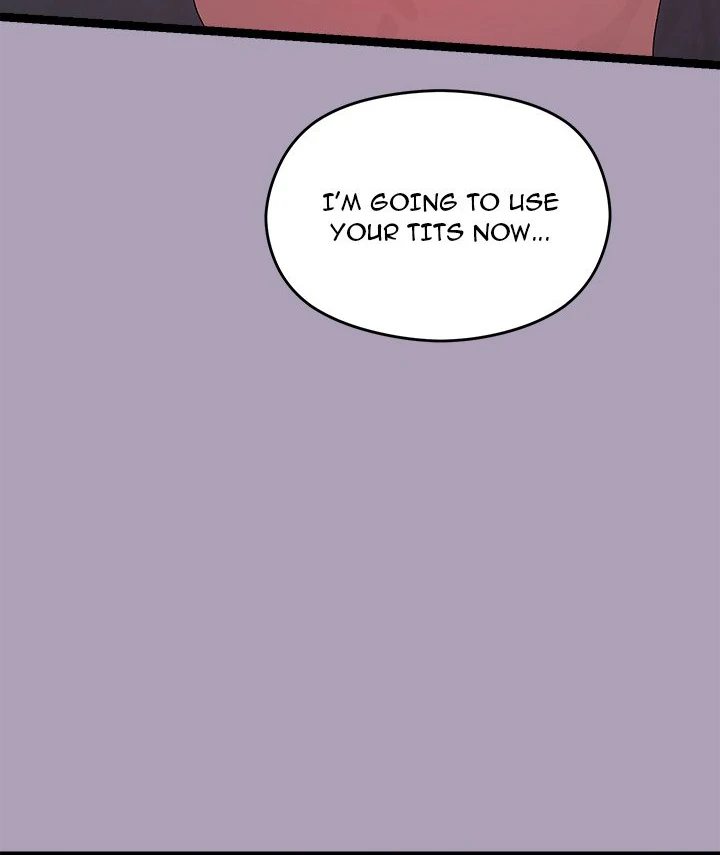18+ From Weakling to Nemesis Chapter 20 page 60