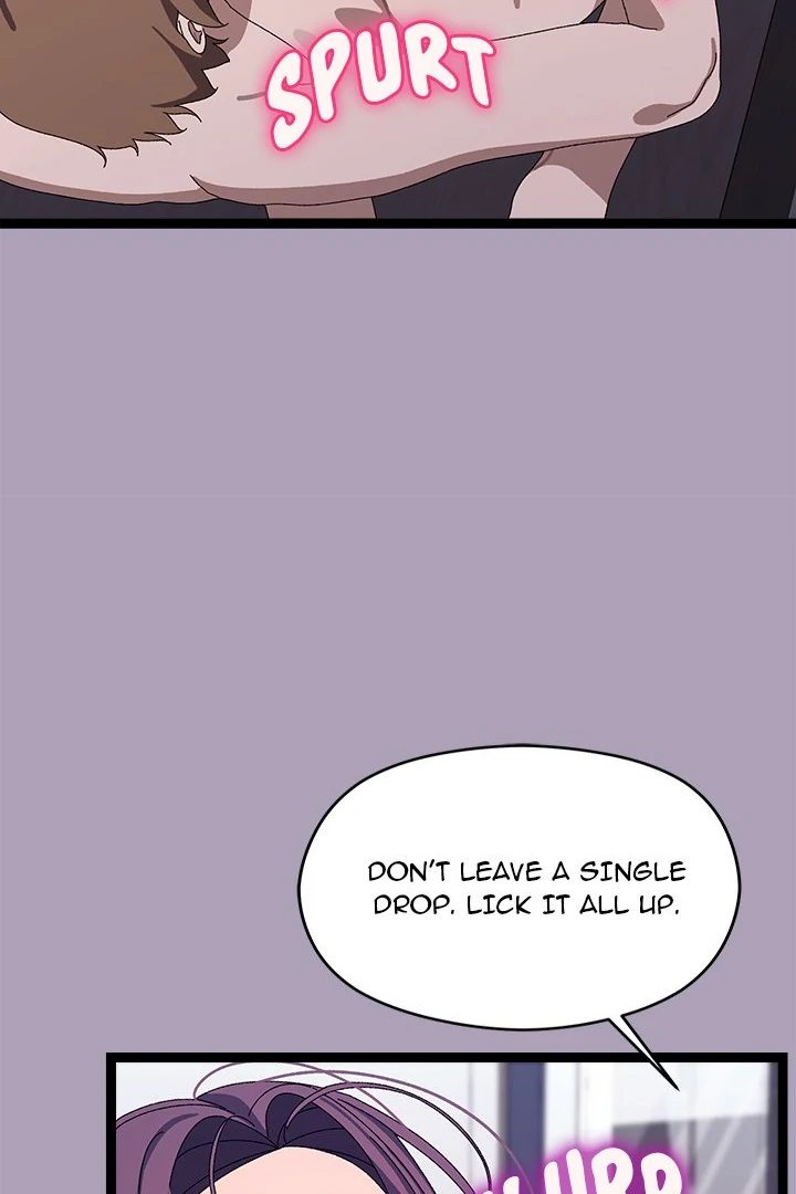 18+ From Weakling to Nemesis Chapter 20 page 62