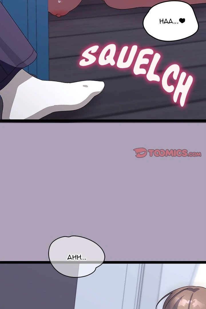 18+ From Weakling to Nemesis Chapter 20 page 81