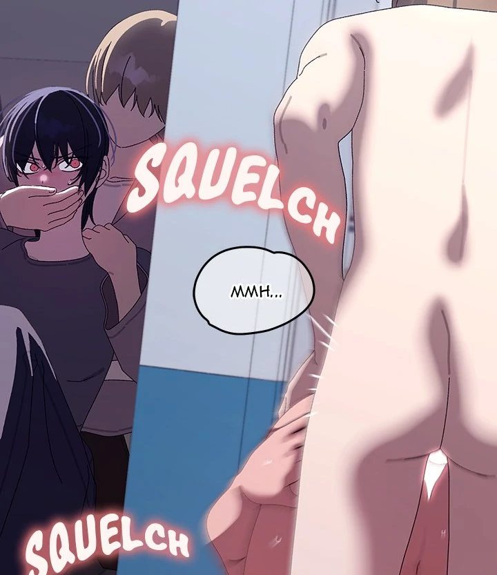 18+ From Weakling to Nemesis Chapter 20 page 82